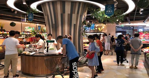 電子平臺秤準(zhǔn)許的稱重誤差多少？